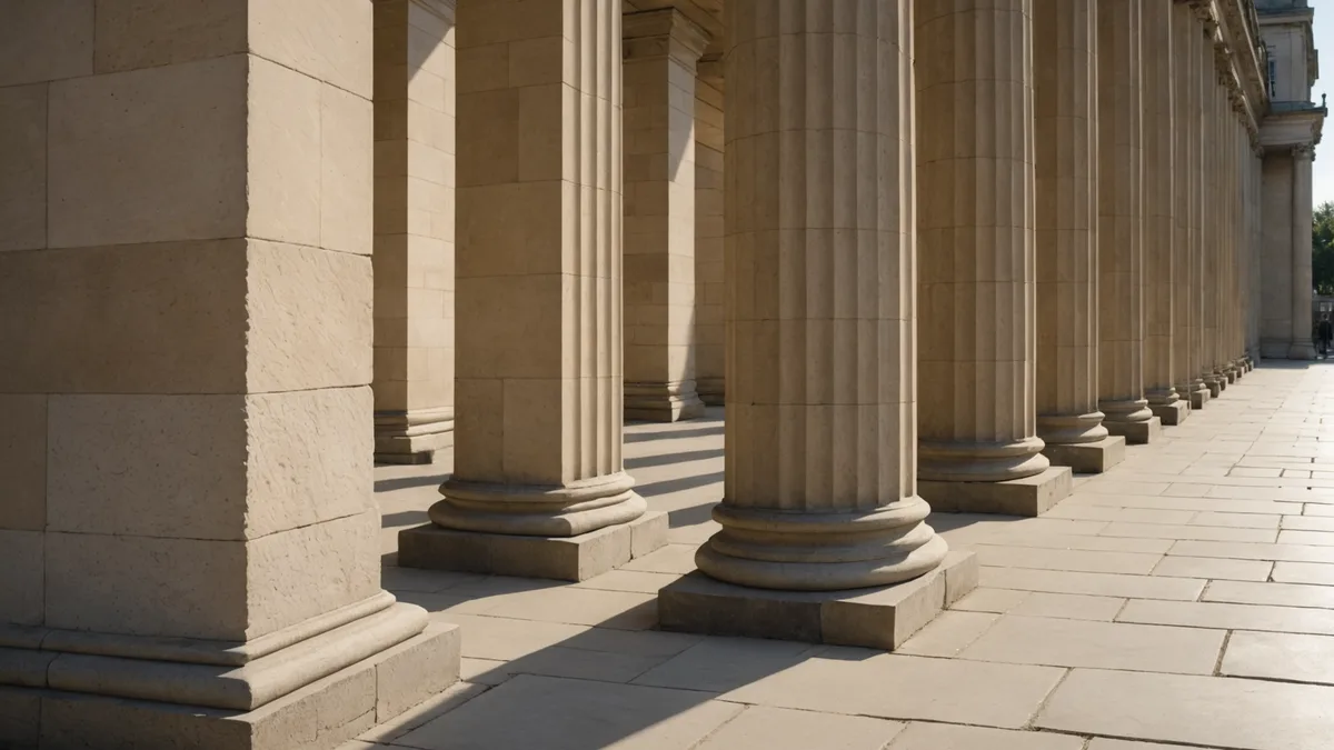 Basel IV capital requirements compliance checklist