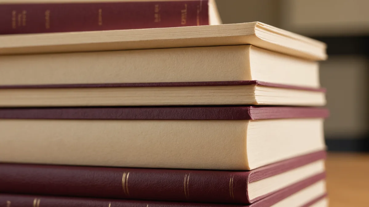 Why compliance teams miss buried rule changes
