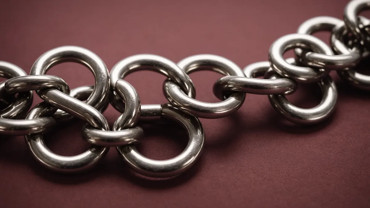 DORA Digital Operational Resilience Act compliance for UK firms