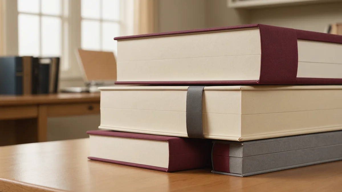 How to build a regulatory change management process