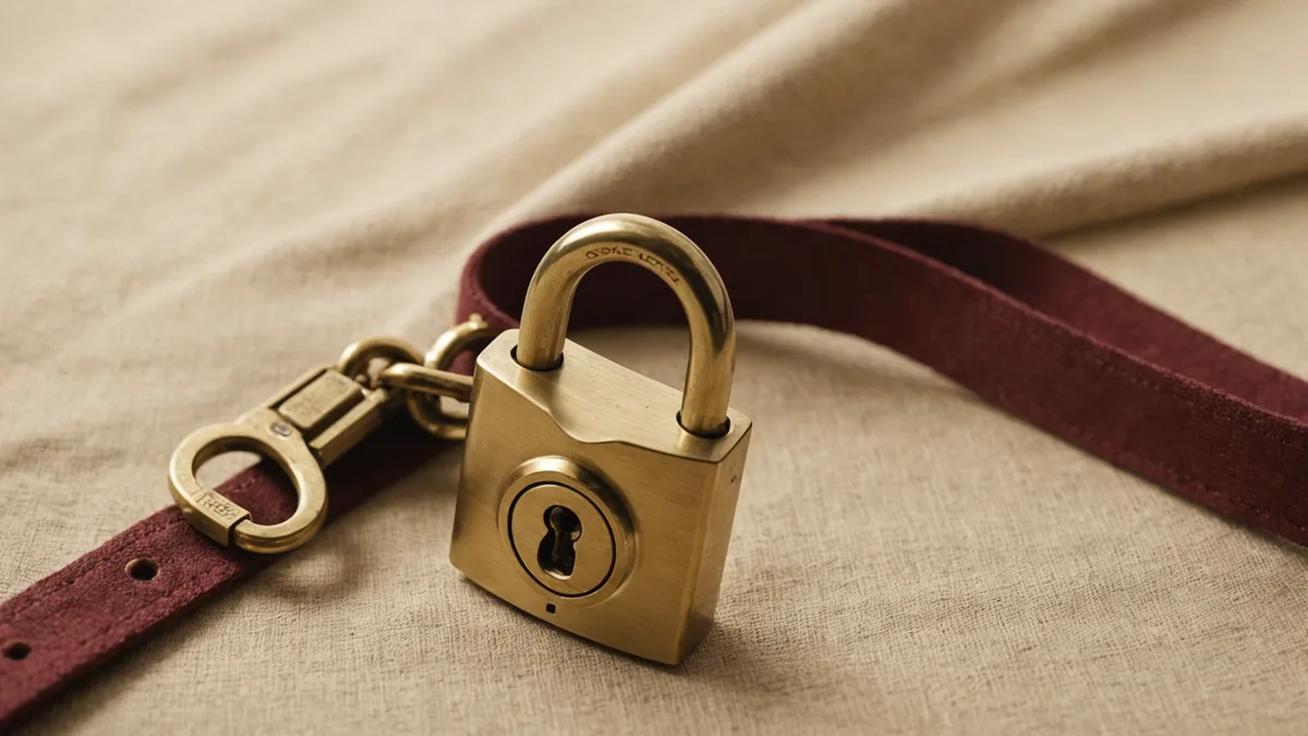 UK GDPR and financial data compliance
